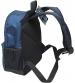 Protos Style 3 Kids BackPack - Navy Blue